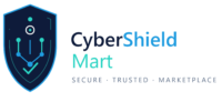 Cyber shield mart.com